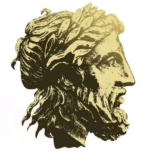 cropped-cropped-JUPITER-LOGO-e1642176706510-1.jpg