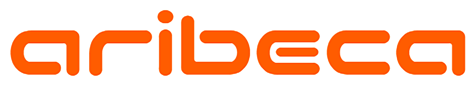 ARIBECA