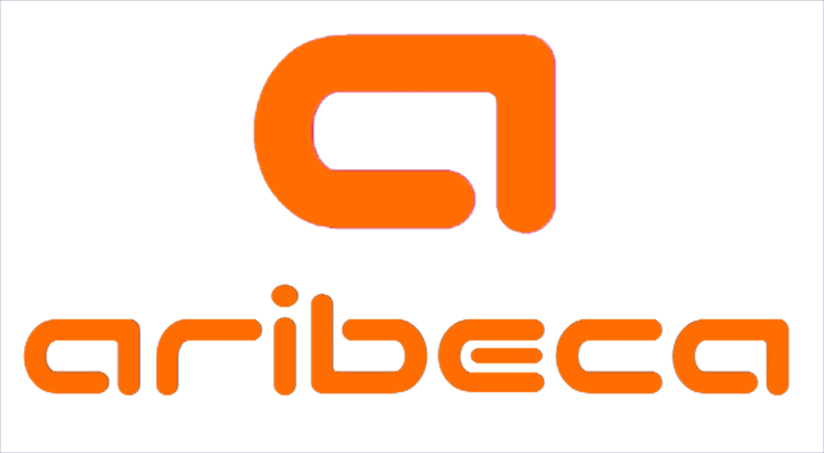 ARIBECA